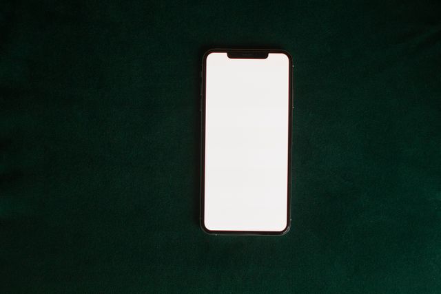 Golden WhatsApp Not Working