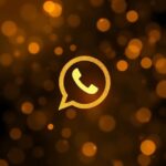 How to Use Dual WhatsApp on One Phone with GoldenWA (2026)