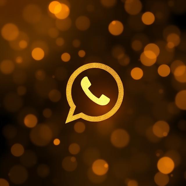 How to Use Dual WhatsApp on One Phone with GoldenWA (2026)