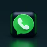 Is Golden WhatsApp Safe